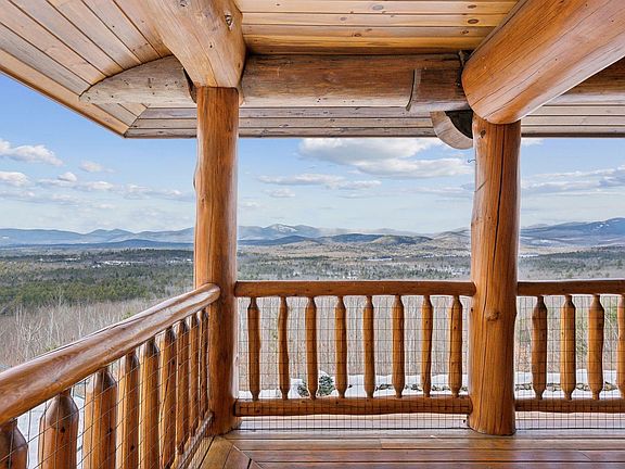 5th image of 170 Hoss Hill Road