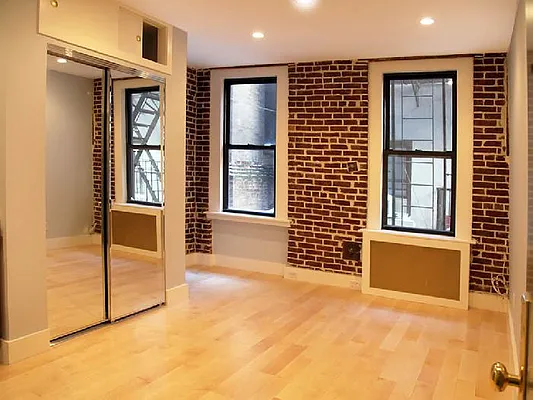 Rented by Issembert Companies | media 6