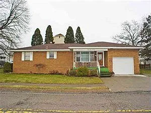 3701 Collins Way photo 1