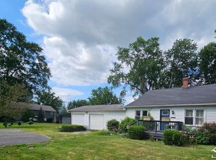 3333 4th St, Monroe, MI 48162