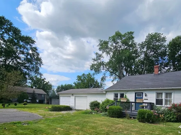 3333 4th St, Monroe, MI 48162