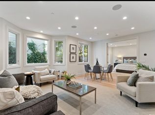 2444 Van Ness Ave APT 4, San Francisco, CA 94109