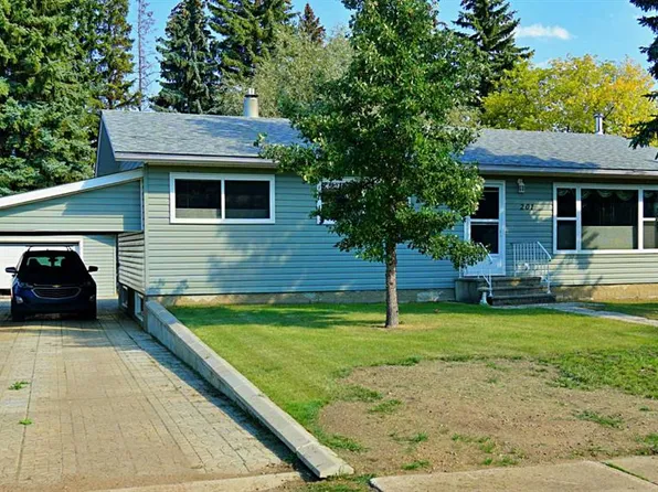 101 W 2nd St E, Two Hills County No. 21, AB T0B 1C0