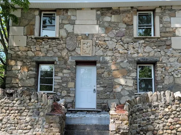 19 Jacqueline Street, New Windsor, NY 12553