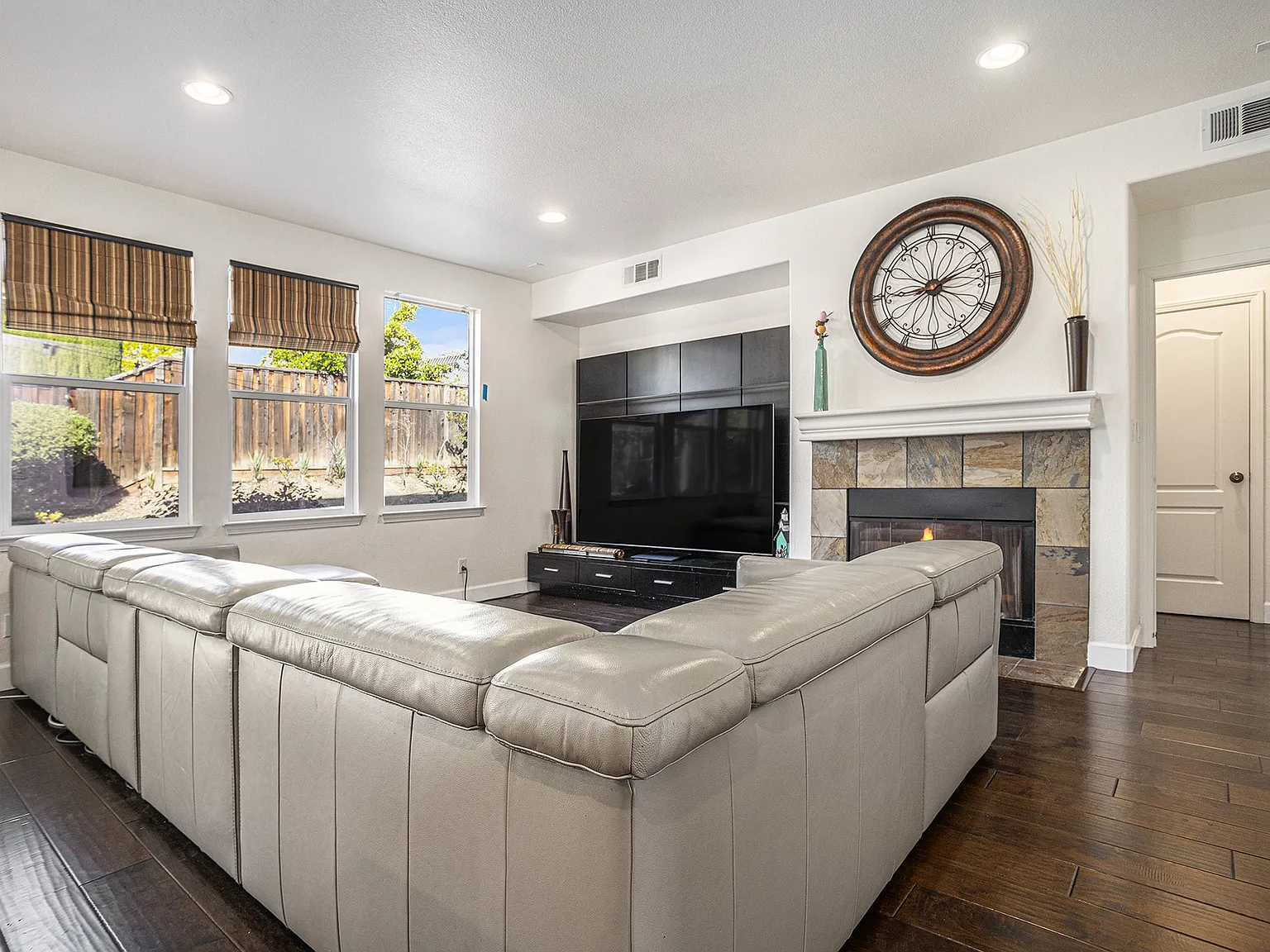 Harlow Ln, San Ramon — Photo 3