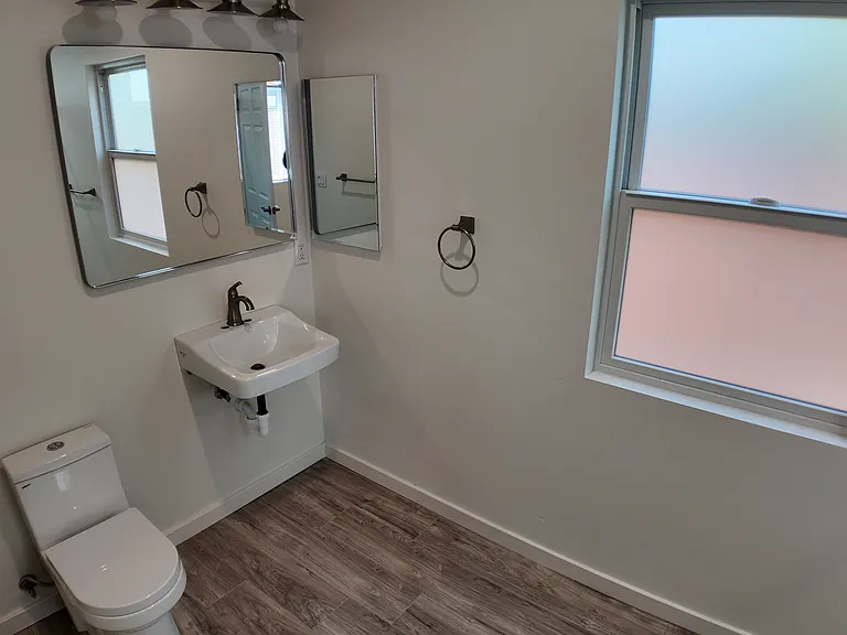 217 S Voluntario St #4 — Photo 5