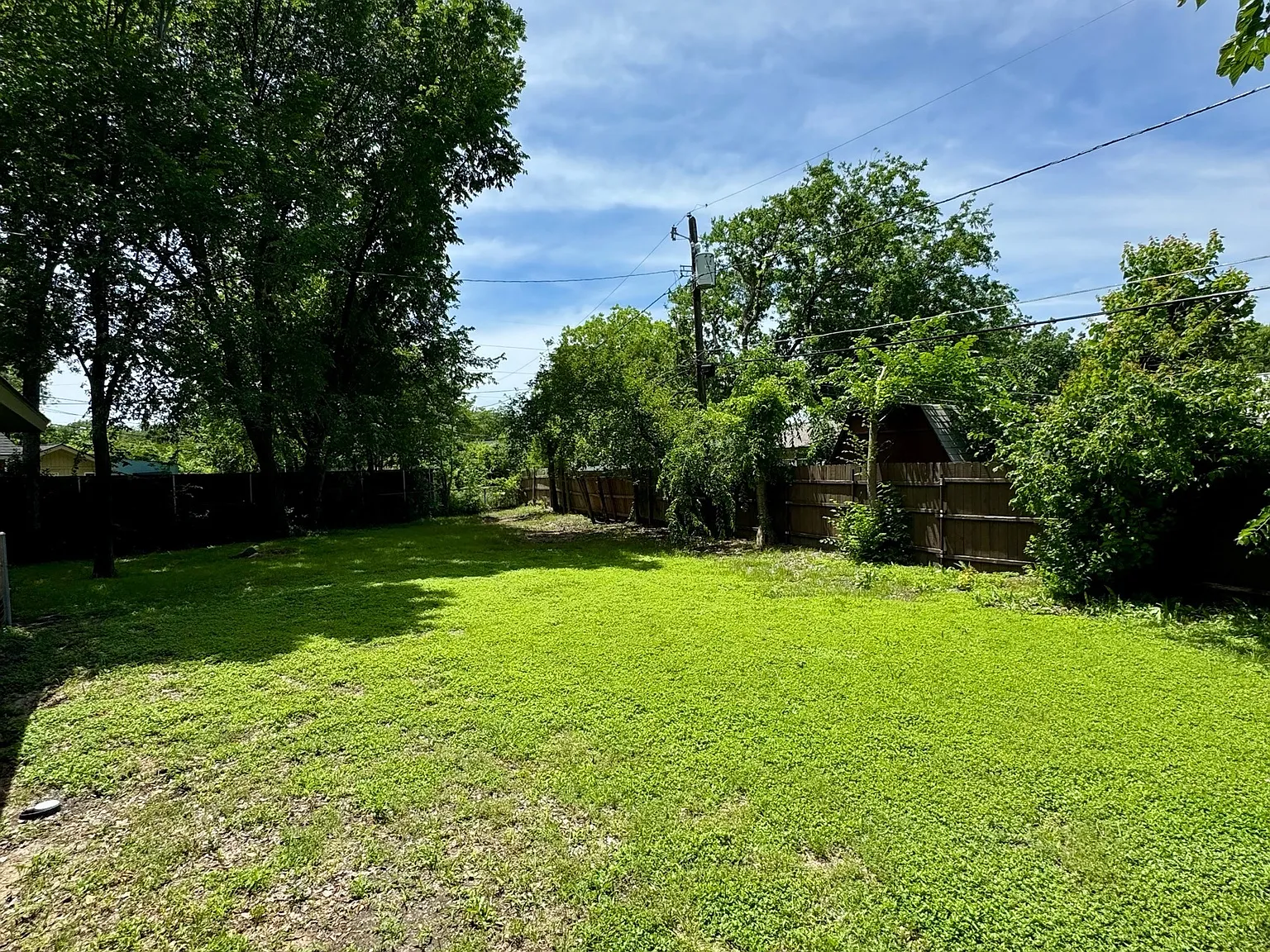 2801 West Springdale Circle - 1 — Photo 2
