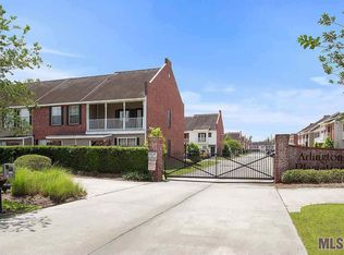 5131 Arlington Ct, Baton Rouge, LA 70820