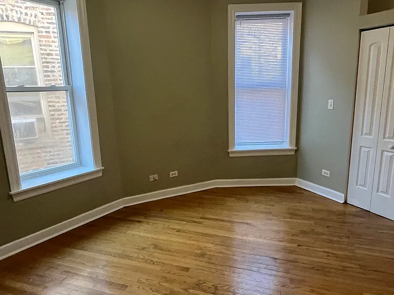 6446 S Maryland Ave #3 — Photo 15