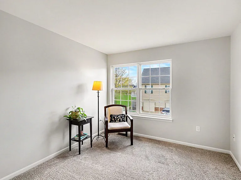 4324 Hampton Ridge Blvd — Photo 17