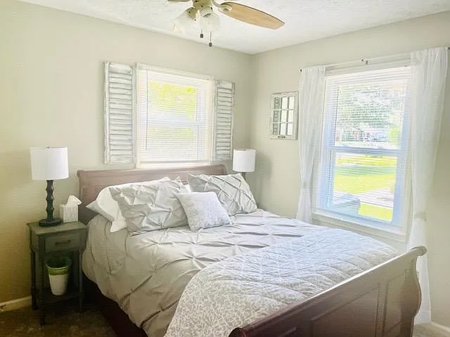 507 Monticello Blvd — Photo 20