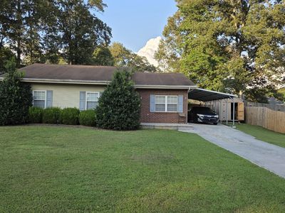 229 Doe Run Blvd, Clinton, TN, 37716