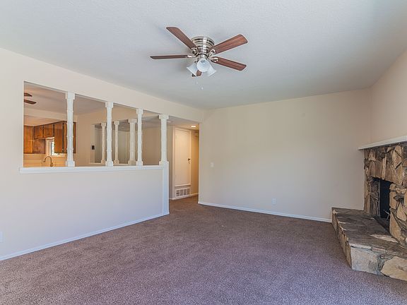 2nd image of 2213 E Petunia St