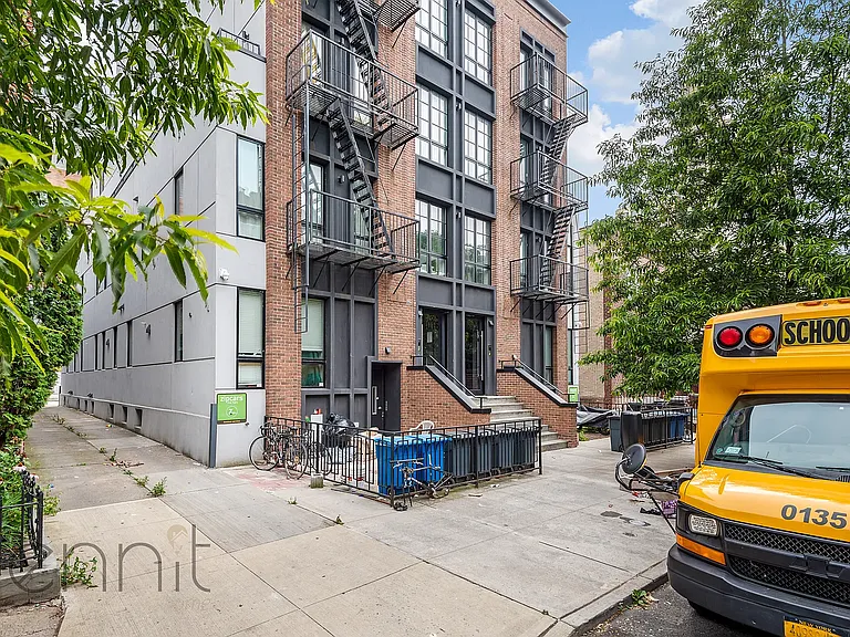 1014 Carroll St #102 — Photo 13