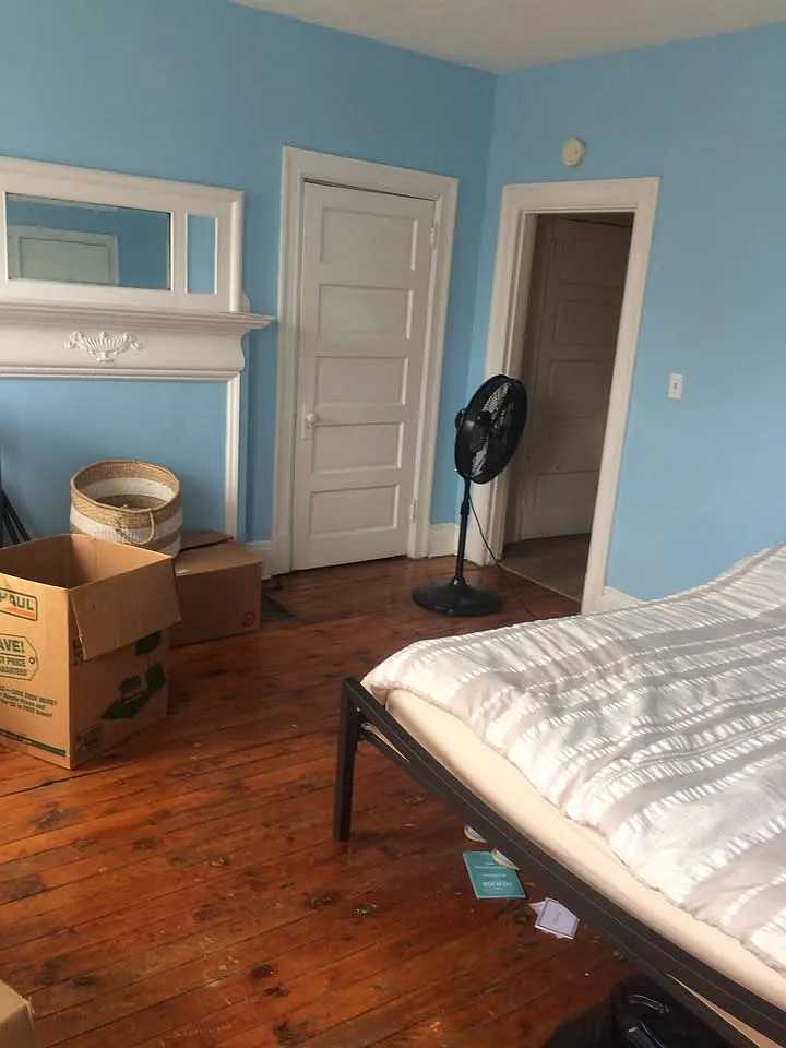1 bed, 450 sqft, $950 — Photo 3