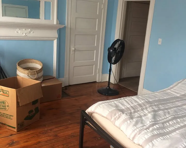 831 Collins Ave #2 — Photo 3