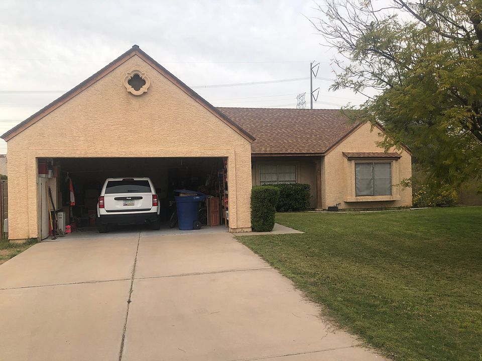 1st image of 1548 E Drake Dr