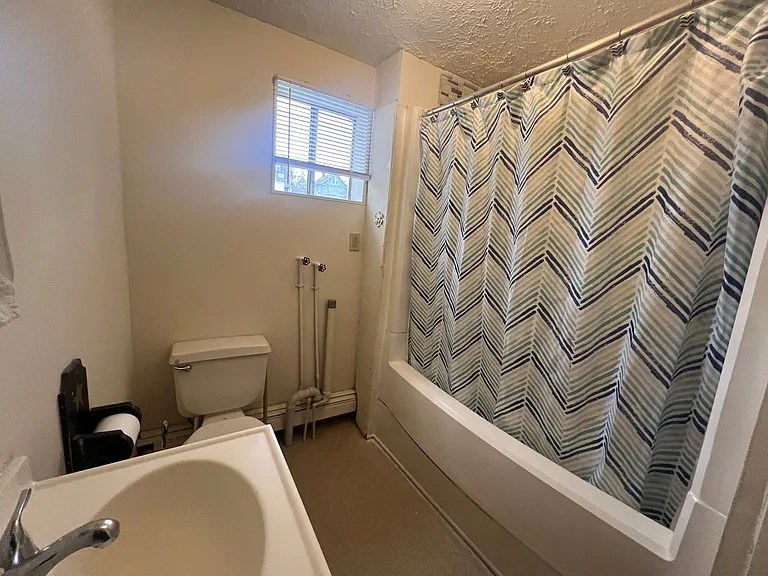 220 Cherry Street — Photo 7