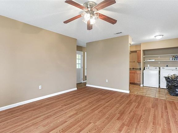 2nd image of 7649 Kingsport Blvd