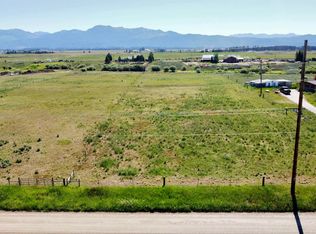 13752 Nisula Rd, McCall, ID 83638