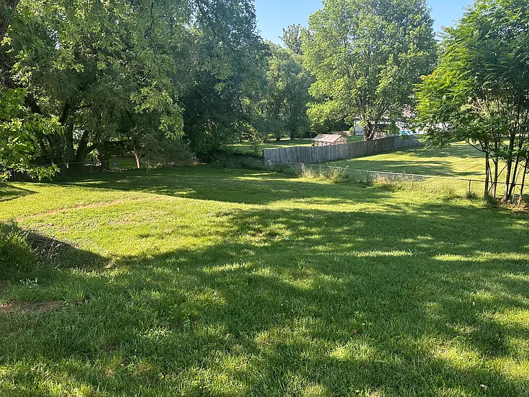 3357 Mount Pleasant Blvd — Photo 3