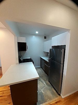 5th image of 2367 Frederick Douglass Blvd #5C