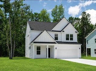 405 Joseph St, Longs, SC 29568