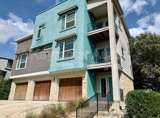 2024 Geniveive Ln, Austin, TX 78741