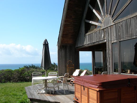 4th image of 37001 Road 526