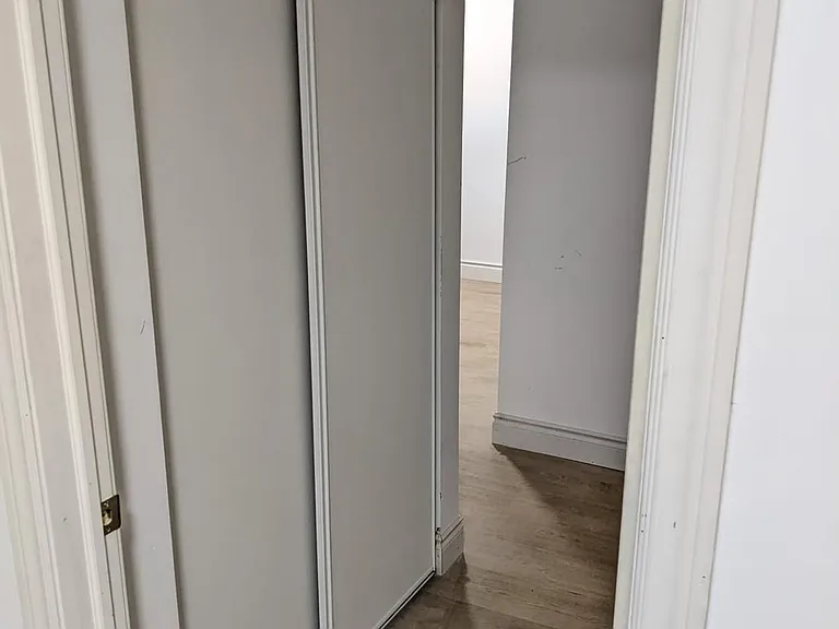 34 Ravenscroft Rd — Photo 15