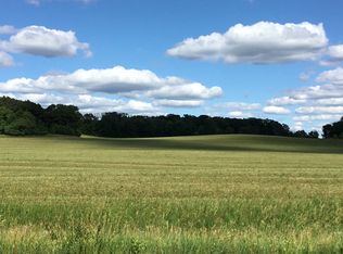 XX 145th Ave SE, Becker, MN 55308