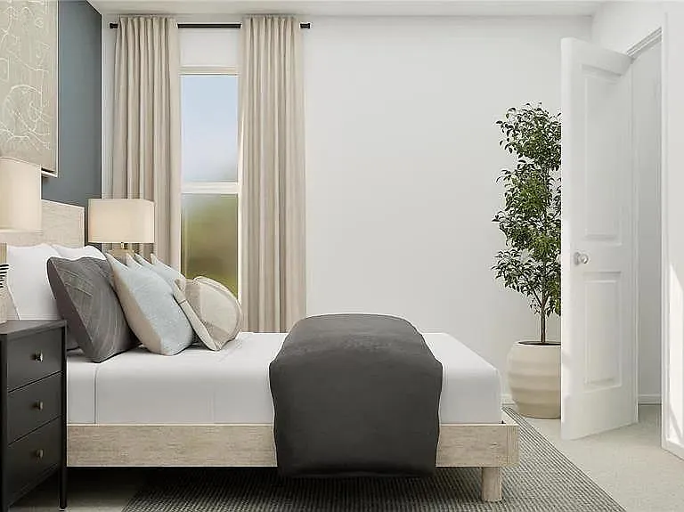 6020 Wellbeing Way — Photo 10