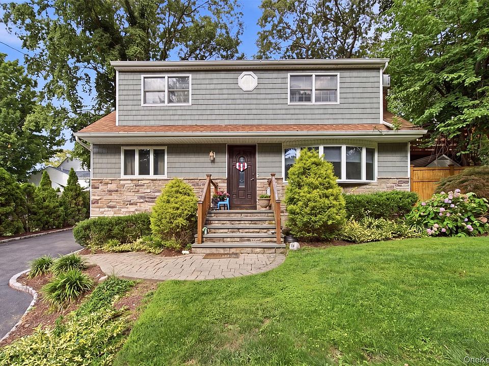 1st image of 46 Catherine Street