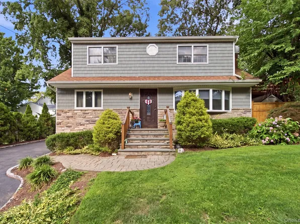 46 Catherine Street, East Northport, NY 11731
