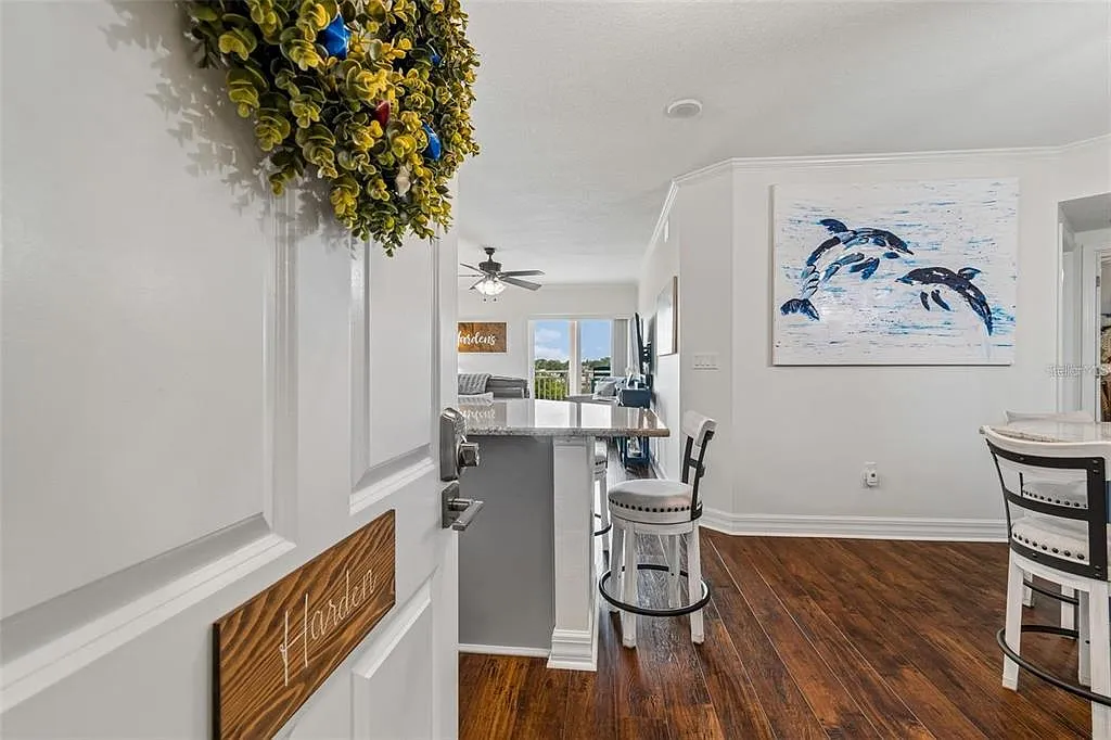 4516 Seagull Dr — Photo 3
