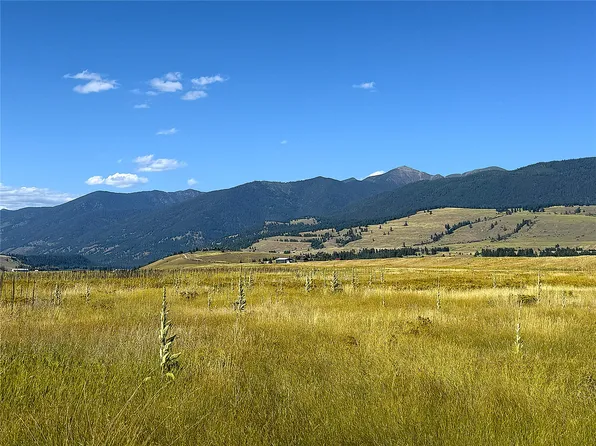 788 Velvet Grv, Eureka, MT 59917