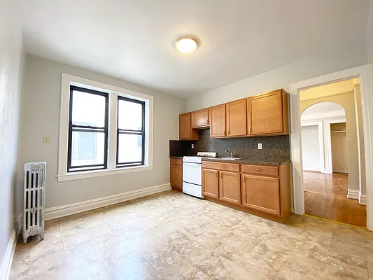 Rented by Werba Property Management LLC | media 13