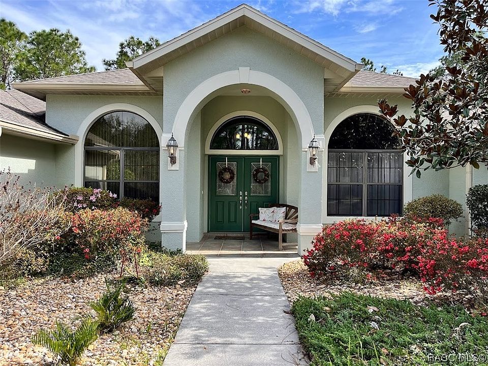 1st image of 2945 W Beamwood Dr