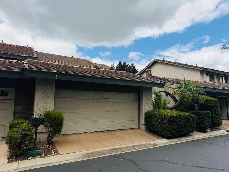 1st image of 6541 E Paseo Goya