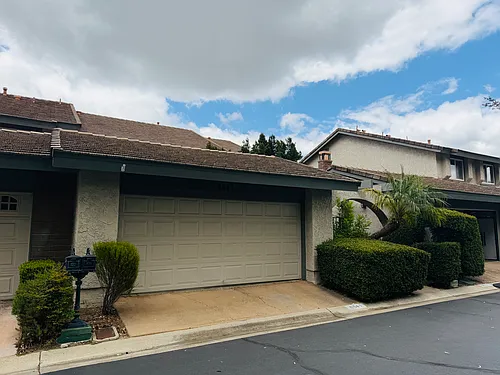 6541 E Paseo Goya Photo 1 6541 E Paseo Goya Photo 1