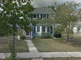 608 6th Ave S, South Saint Paul, MN 55075