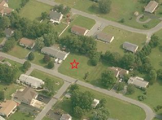 17 N Primrose Ln, Ocean View, DE 19970