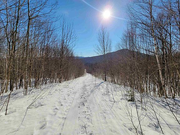 3rd image of 4166 Mines Road