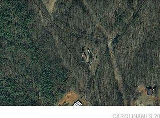 5049 Misty Ridge Rd, Maiden, NC 28650