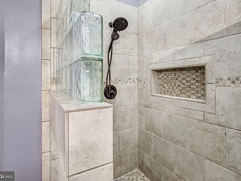 12852 Marblestone Dr — Photo 13