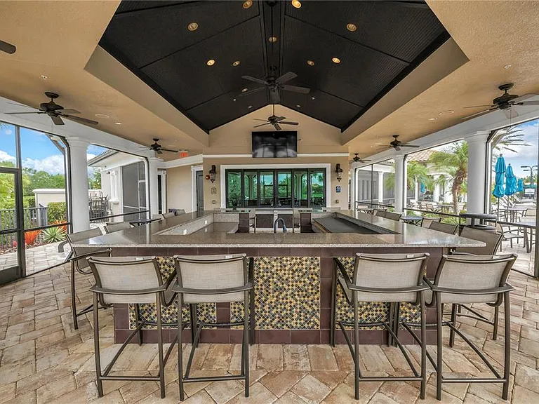 5987 Snowy Egret Dr — Photo 58