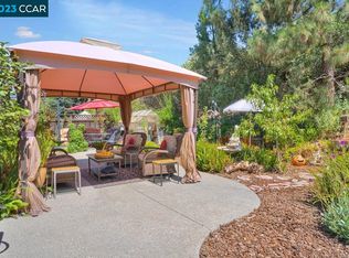 2915 Sunflower Dr, Antioch, CA