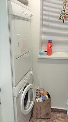 Rented by Jeffrey Mosczyc, LREB | media 63