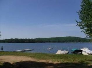 69 Varney Rd, Gilmanton Iron Works, NH 03837