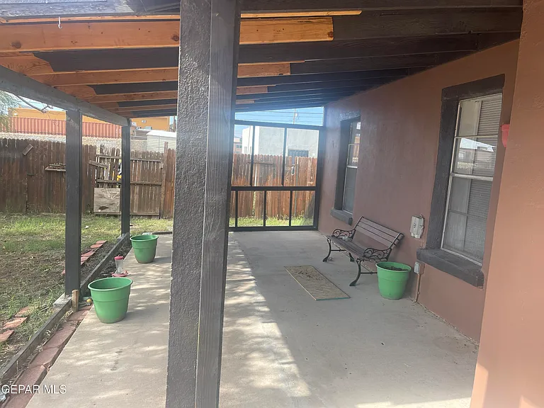 7817 West Dr — Photo 6